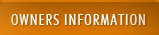 Owners Information