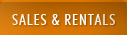 Sales & Rentals